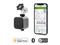 EVE Aqua Smart Water Controller - Thread compatible 10ECC8101 small