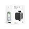 EVE Aqua Smart Water Controller - Thread compatible 10ECC8101 small