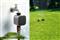 EVE Aqua Smart Water Controller - Thread compatible 10ECC8101 small