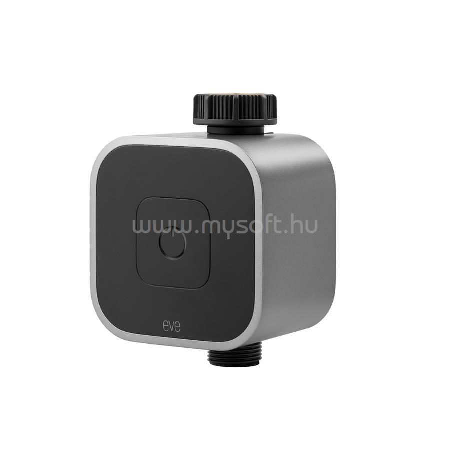 EVE Aqua Smart Water Controller - Thread compatible