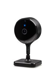 EVE Cam Secure Video Surveillance Smart Camera 10ECJ8701 small