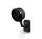 EVE Cam Secure Video Surveillance Smart Camera 10ECJ8701 small