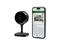 EVE Cam Secure Video Surveillance Smart Camera 10ECJ8701 small