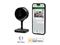 EVE Cam Secure Video Surveillance Smart Camera 10ECJ8701 small