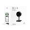 EVE Cam Secure Video Surveillance Smart Camera 10ECJ8701 small