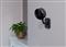 EVE Cam Secure Video Surveillance Smart Camera 10ECJ8701 small