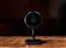 EVE Cam Secure Video Surveillance Smart Camera 10ECJ8701 small