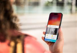 EVE Cam Secure Video Surveillance Smart Camera 10ECJ8701 small