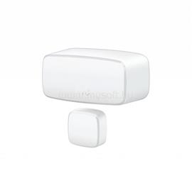 EVE Door & Window (Matter - compatible w Apple, Google & SmartThings) 10EBN9951 small