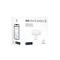EVE Door & Window (Matter - compatible w Apple, Google & SmartThings) 10EBN9951 small