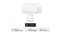 EVE Door & Window (Matter - compatible w Apple, Google & SmartThings) 10EBN9951 small