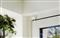 EVE Door & Window (Matter - compatible w Apple, Google & SmartThings) 10EBN9951 small