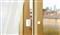 EVE Door & Window (Matter - compatible w Apple, Google & SmartThings) 10EBN9951 small