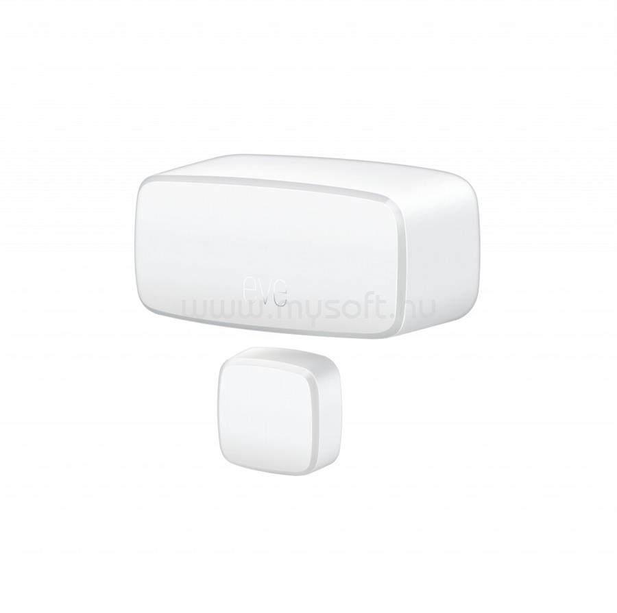 EVE Door & Window (Matter - compatible w Apple, Google & SmartThings)