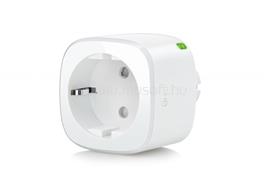 EVE Energy Smart Plug (Matter - compatible w Apple, Google & SmartThings) 10EBO8351 small