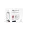 EVE Energy Smart Plug (Matter - compatible w Apple, Google & SmartThings) 10EBO8351 small
