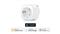 EVE Energy Smart Plug (Matter - compatible w Apple, Google & SmartThings) 10EBO8351 small