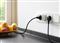 EVE Energy Smart Plug (Matter - compatible w Apple, Google & SmartThings) 10EBO8351 small