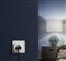 EVE Energy Smart Plug (Matter - compatible w Apple, Google & SmartThings) 10EBO8351 small