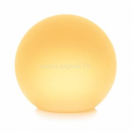 EVE Flare Portable Smart LED Lamp - Thread compatible 10EBV8701 small
