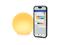 EVE Flare Portable Smart LED Lamp - Thread compatible 10EBV8701 small