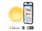 EVE Flare Portable Smart LED Lamp - Thread compatible 10EBV8701 small