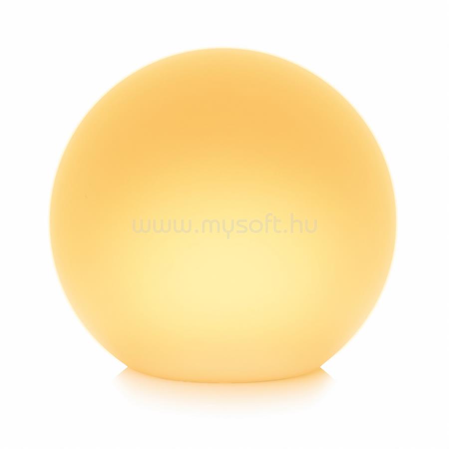 EVE Flare Portable Smart LED Lamp - Thread compatible