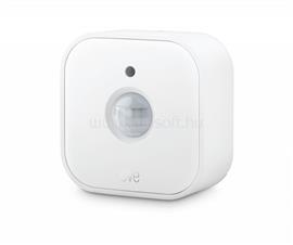 EVE Motion (Matter - compatible w Apple, Google & SmartThings) 10EBY9951 small