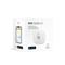 EVE Motion (Matter - compatible w Apple, Google & SmartThings) 10EBY9951 small