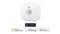 EVE Motion (Matter - compatible w Apple, Google & SmartThings) 10EBY9951 small