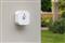 EVE Motion (Matter - compatible w Apple, Google & SmartThings) 10EBY9951 small