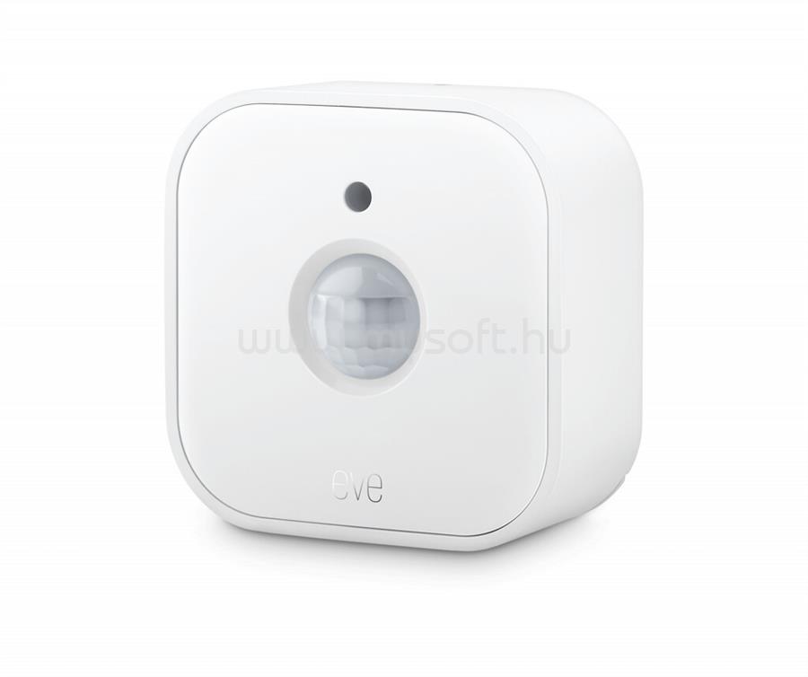 EVE Motion (Matter - compatible w Apple, Google & SmartThings)