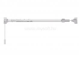 EVE MotionBlinds Upgrade Kit for Roller Blinds - Thread compatible N003460 small