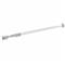 EVE MotionBlinds Upgrade Kit for Roller Blinds - Thread compatible N003460 small