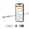 EVE MotionBlinds Upgrade Kit for Roller Blinds - Thread compatible N003460 small