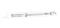EVE MotionBlinds Upgrade Kit for Roller Blinds - Thread compatible N003460 small