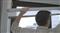 EVE MotionBlinds Upgrade Kit for Roller Blinds - Thread compatible N003460 small