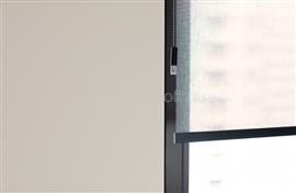 EVE MotionBlinds Upgrade Kit for Roller Blinds - Thread compatible N003460 small