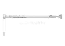 EVE MotionBlinds Upgrade Kit for Roller Blinds N003642 small