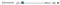 EVE MotionBlinds Upgrade Kit for Roller Blinds N003642 small