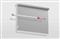 EVE MotionBlinds Upgrade Kit for Roller Blinds N003642 small