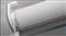 EVE MotionBlinds Upgrade Kit for Roller Blinds N003642 small