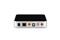 EVE Play Audio Streaming Interface 10EBR8701 small