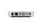 EVE Play Audio Streaming Interface 10EBR8701 small