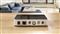 EVE Play Audio Streaming Interface 10EBR8701 small
