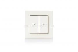 EVE Shutter Switch Smart Shutter Controller (built-in schedules, adaptive shading) - Thread compatible 10ECI1701 small
