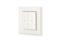 EVE Shutter Switch Smart Shutter Controller (built-in schedules, adaptive shading) - Thread compatible 10ECI1701 small