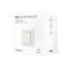 EVE Shutter Switch Smart Shutter Controller (built-in schedules, adaptive shading) - Thread compatible 10ECI1701 small