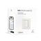 EVE Shutter Switch Smart Shutter Controller (built-in schedules, adaptive shading) - Thread compatible 10ECI1701 small