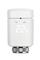 EVE Thermo - Smart radiator valve (Matter) 10EBP1751 small